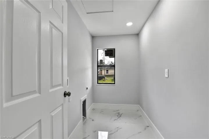 315 Loire Ave S, Lehigh Acres Fl 33974
