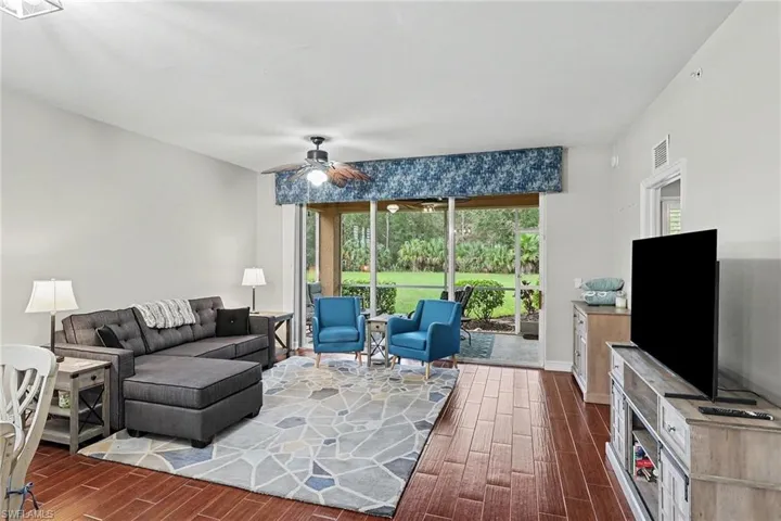 10530 Amiata Way 101, Fort Myers, Florida 33913