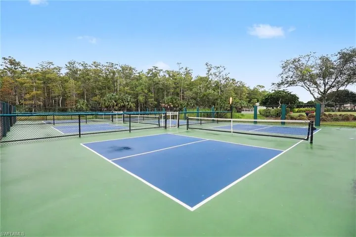 10530 Amiata Way 101, Fort Myers, Florida 33913