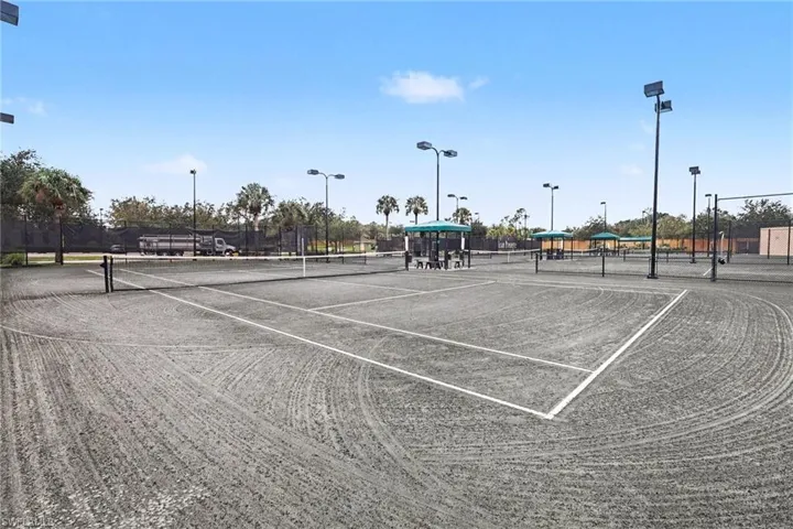 10530 Amiata Way 101, Fort Myers, Florida 33913