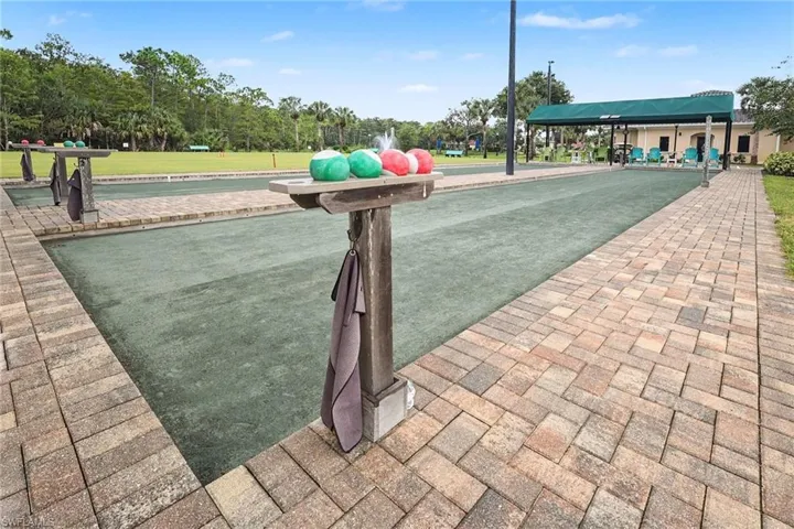 10530 Amiata Way 101, Fort Myers, Florida 33913
