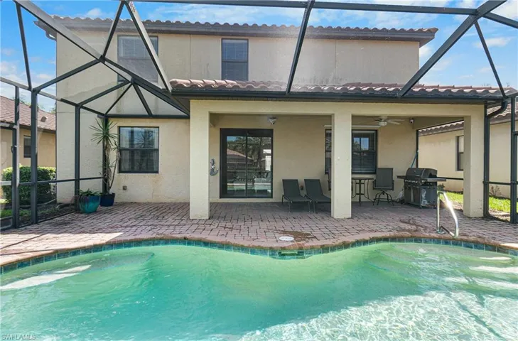 11276 Reflection Isles Blvd, Fort Myers, Florida 33912