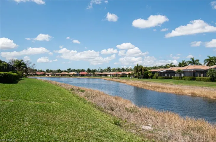 11276 Reflection Isles Blvd, Fort Myers, Florida 33912