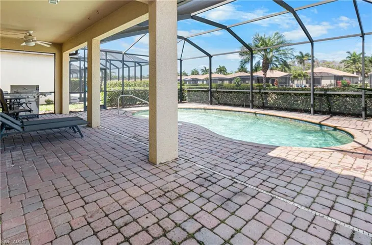 11276 Reflection Isles Blvd, Fort Myers, Florida 33912