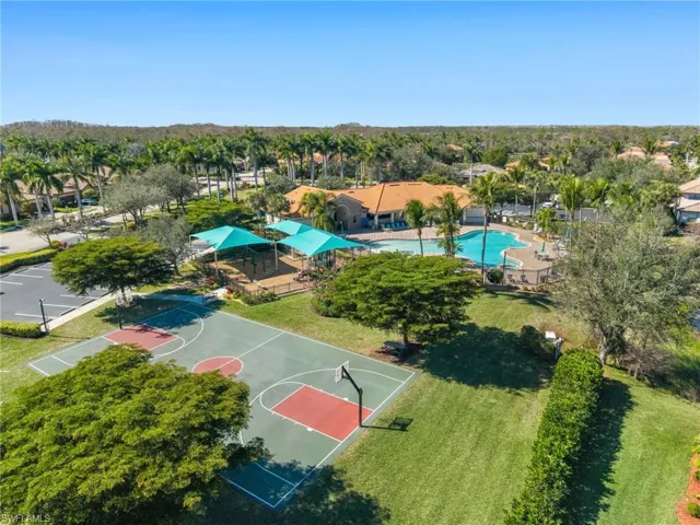 11276 Reflection Isles Blvd, Fort Myers, Florida 33912