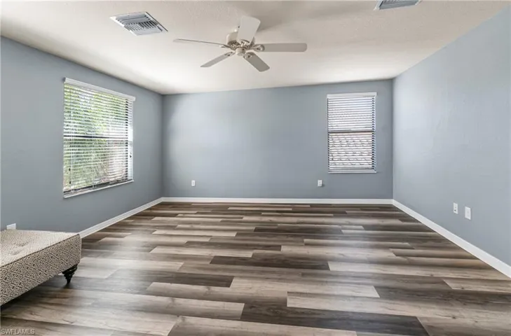 11276 Reflection Isles Blvd, Fort Myers, Florida 33912