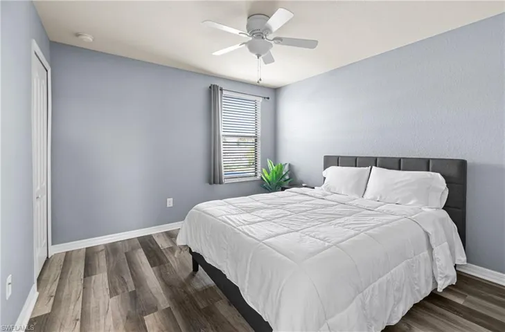 11276 Reflection Isles Blvd, Fort Myers, Florida 33912