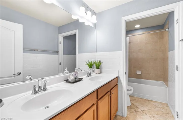 11276 Reflection Isles Blvd, Fort Myers, Florida 33912