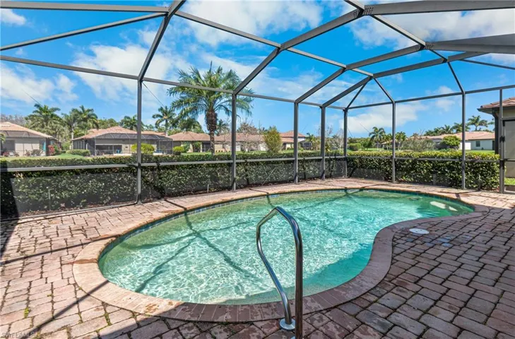 11276 Reflection Isles Blvd, Fort Myers, Florida 33912