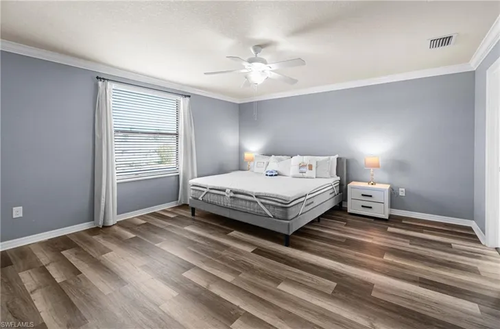 11276 Reflection Isles Blvd, Fort Myers, Florida 33912