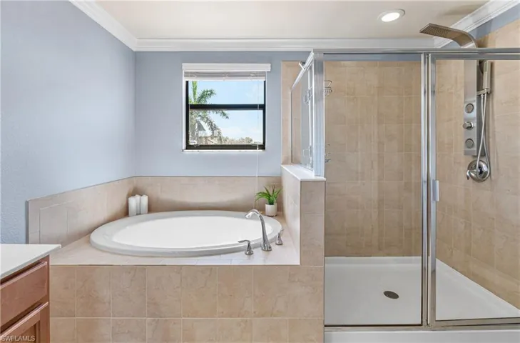 11276 Reflection Isles Blvd, Fort Myers, Florida 33912