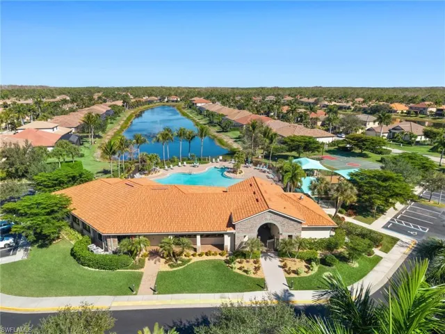 11276 Reflection Isles Blvd, Fort Myers, Florida 33912