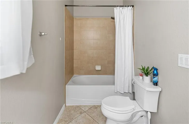 11276 Reflection Isles Blvd, Fort Myers, Florida 33912
