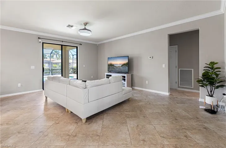 11276 Reflection Isles Blvd, Fort Myers, Florida 33912