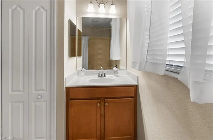 11276 Reflection Isles Blvd, Fort Myers, Florida 33912