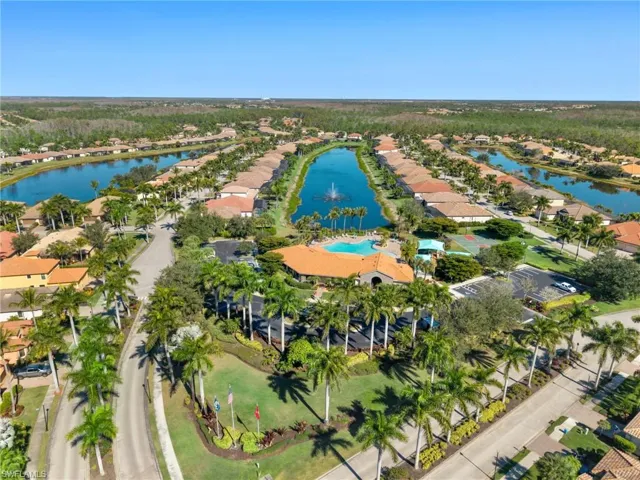 11276 Reflection Isles Blvd, Fort Myers, Florida 33912