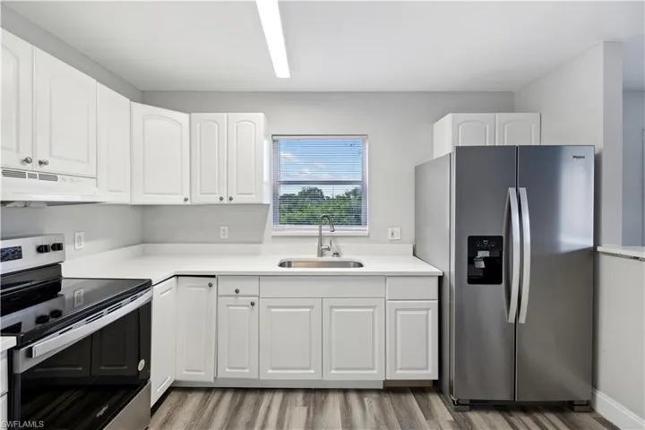 2922  3rd SW ST, Lehigh Acres, FL 33976