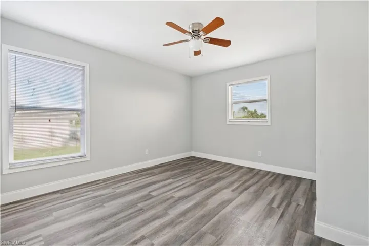 2922  3rd SW ST, Lehigh Acres, FL 33976