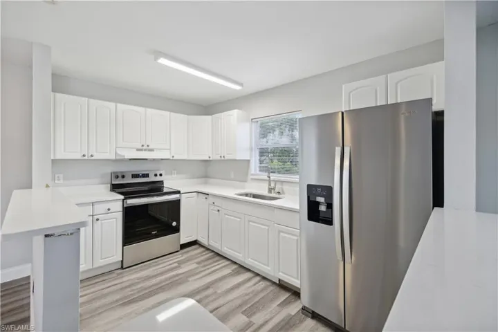 2922  3rd SW ST, Lehigh Acres, FL 33976