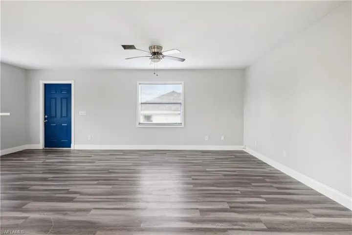 2922  3rd SW ST, Lehigh Acres, FL 33976
