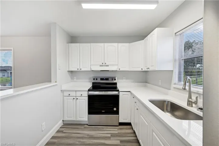 2922  3rd SW ST, Lehigh Acres, FL 33976
