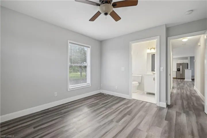 2922  3rd SW ST, Lehigh Acres, FL 33976