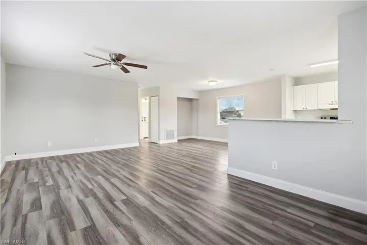 2922  3rd SW ST, Lehigh Acres, FL 33976