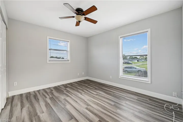 2922  3rd SW ST, Lehigh Acres, FL 33976