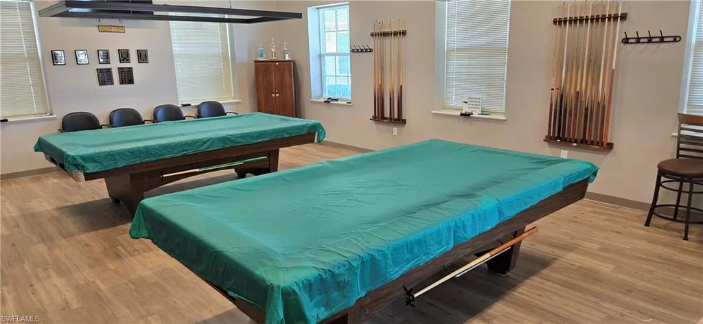 450 N Snead Dr, North Fort Myers, Florida 33903