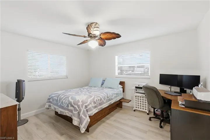 1220 Se 40th St #8, Cape Coral, Florida 33904