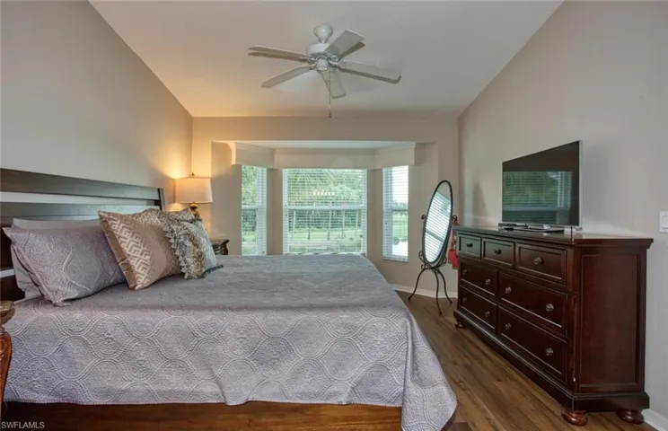 10469 Washingtonia Palm Way 3523, Fort Myers, Florida 33966