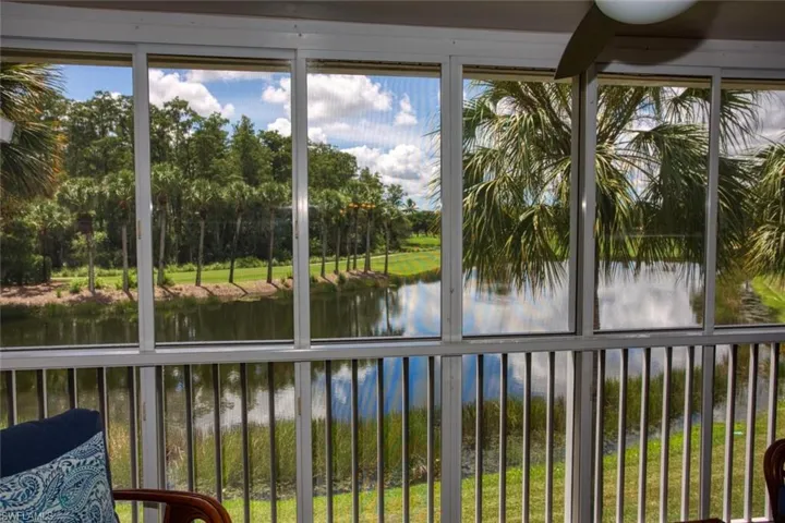 10469 Washingtonia Palm Way 3523, Fort Myers, Florida 33966