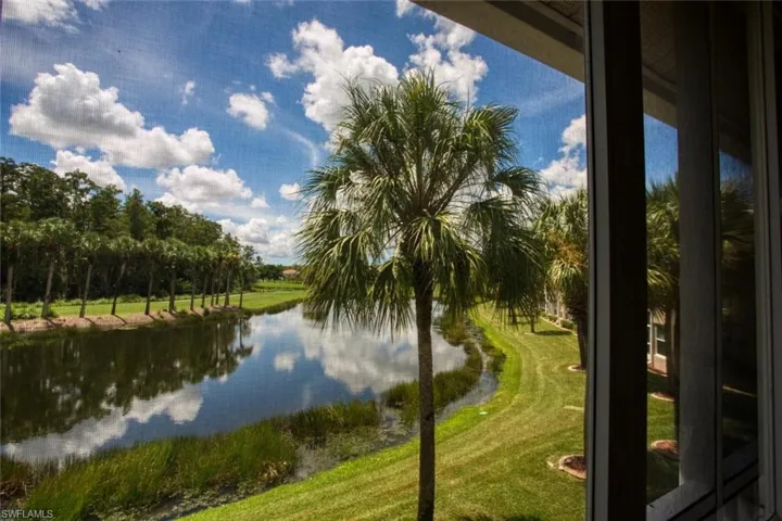 10469 Washingtonia Palm Way 3523, Fort Myers, Florida 33966