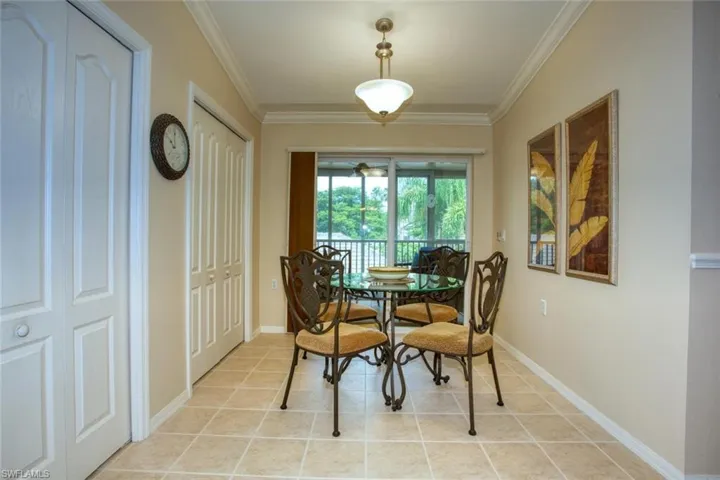 10469 Washingtonia Palm Way 3523, Fort Myers, Florida 33966