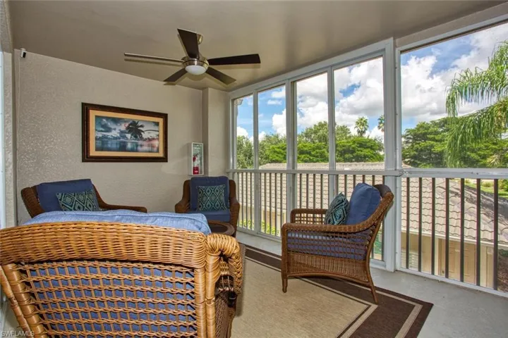 10469 Washingtonia Palm Way 3523, Fort Myers, Florida 33966