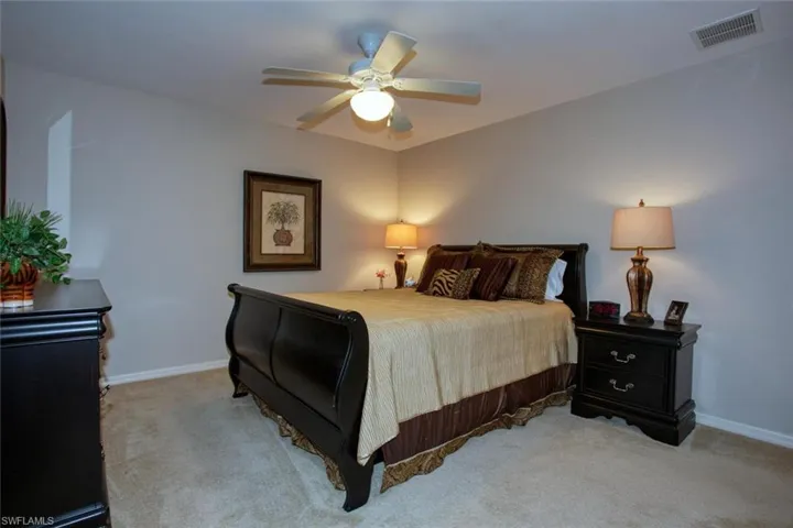 10469 Washingtonia Palm Way 3523, Fort Myers, Florida 33966