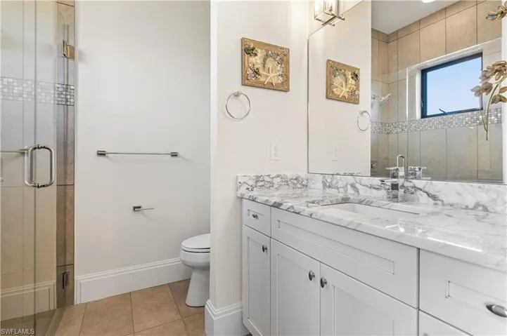 5501 Harbour Preserve Cir, Cape Coral, Florida 33914