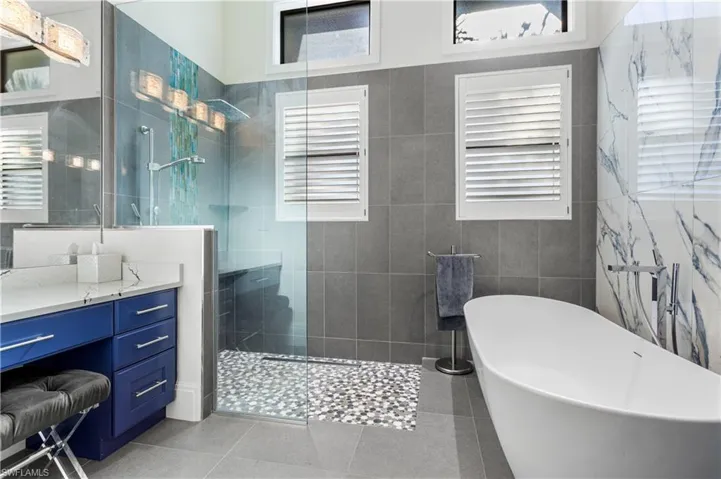 5501 Harbour Preserve Cir, Cape Coral, Florida 33914