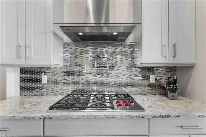 5501 Harbour Preserve Cir, Cape Coral, Florida 33914