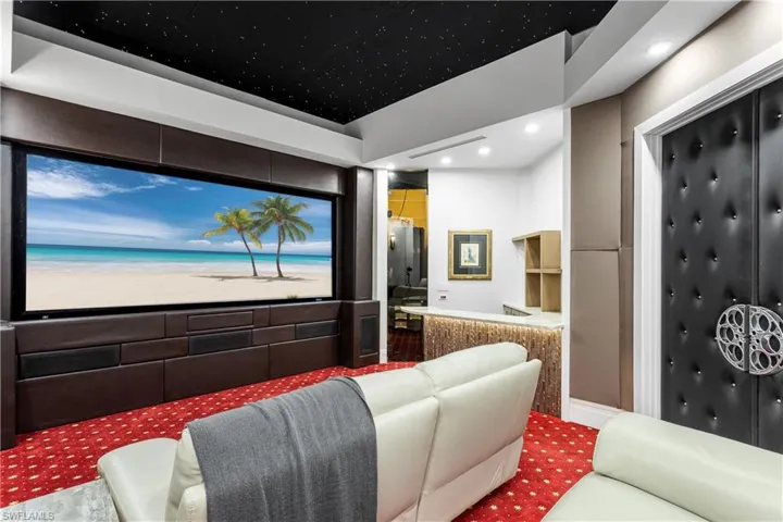 5501 Harbour Preserve Cir, Cape Coral, Florida 33914