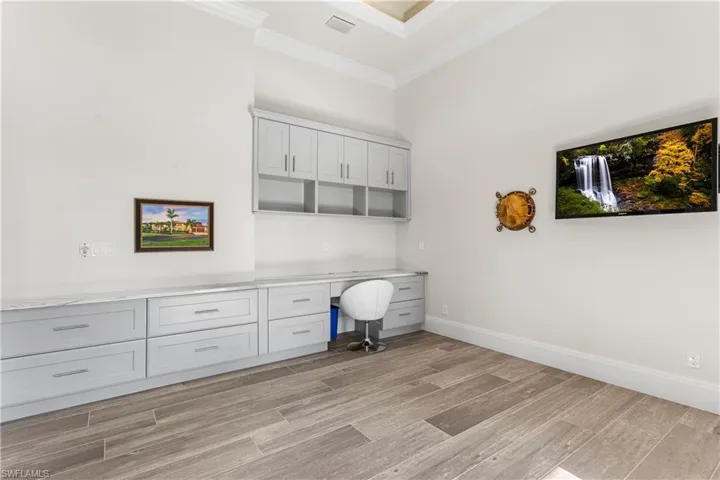 5501 Harbour Preserve Cir, Cape Coral, Florida 33914