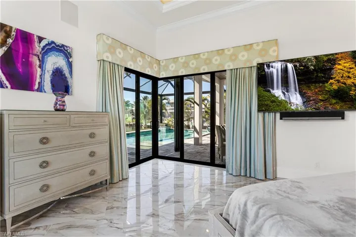 5501 Harbour Preserve Cir, Cape Coral, Florida 33914