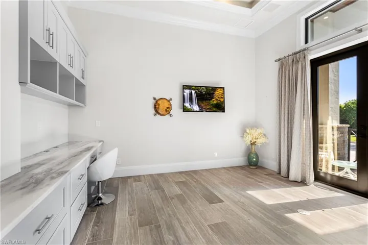 5501 Harbour Preserve Cir, Cape Coral, Florida 33914