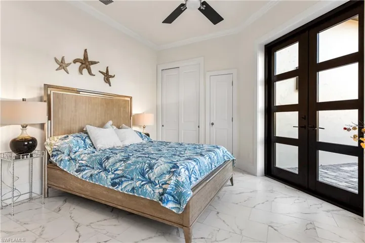 5501 Harbour Preserve Cir, Cape Coral, Florida 33914