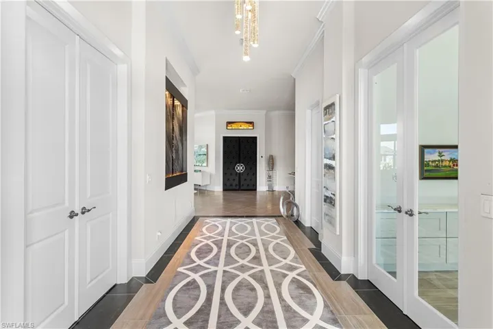 5501 Harbour Preserve Cir, Cape Coral, Florida 33914