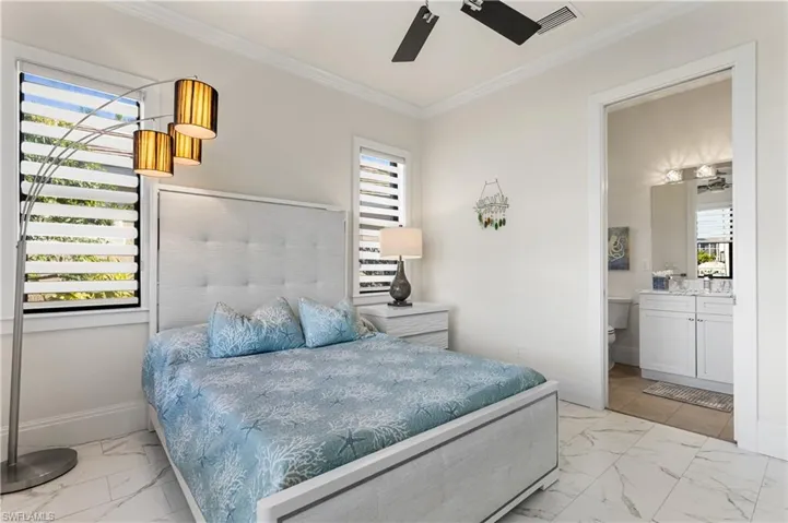 5501 Harbour Preserve Cir, Cape Coral, Florida 33914