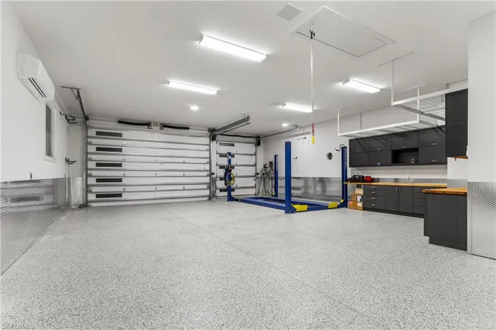 5501 Harbour Preserve Cir, Cape Coral, Florida 33914