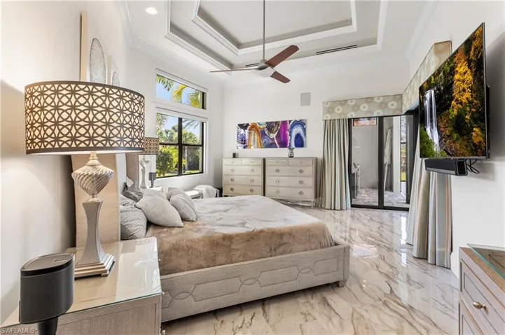 5501 Harbour Preserve Cir, Cape Coral, Florida 33914