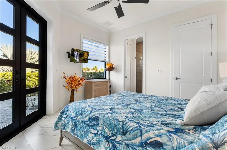 5501 Harbour Preserve Cir, Cape Coral, Florida 33914