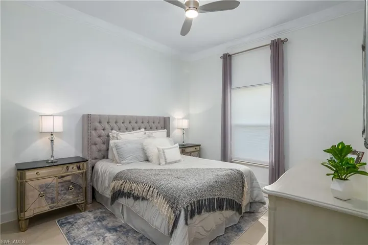 Bedroom  2